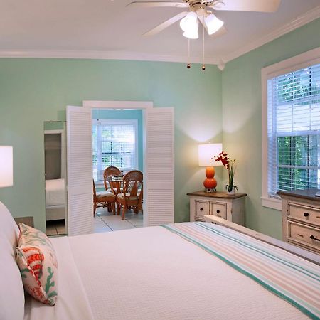 Westwinds Inn Key West Ngoại thất bức ảnh