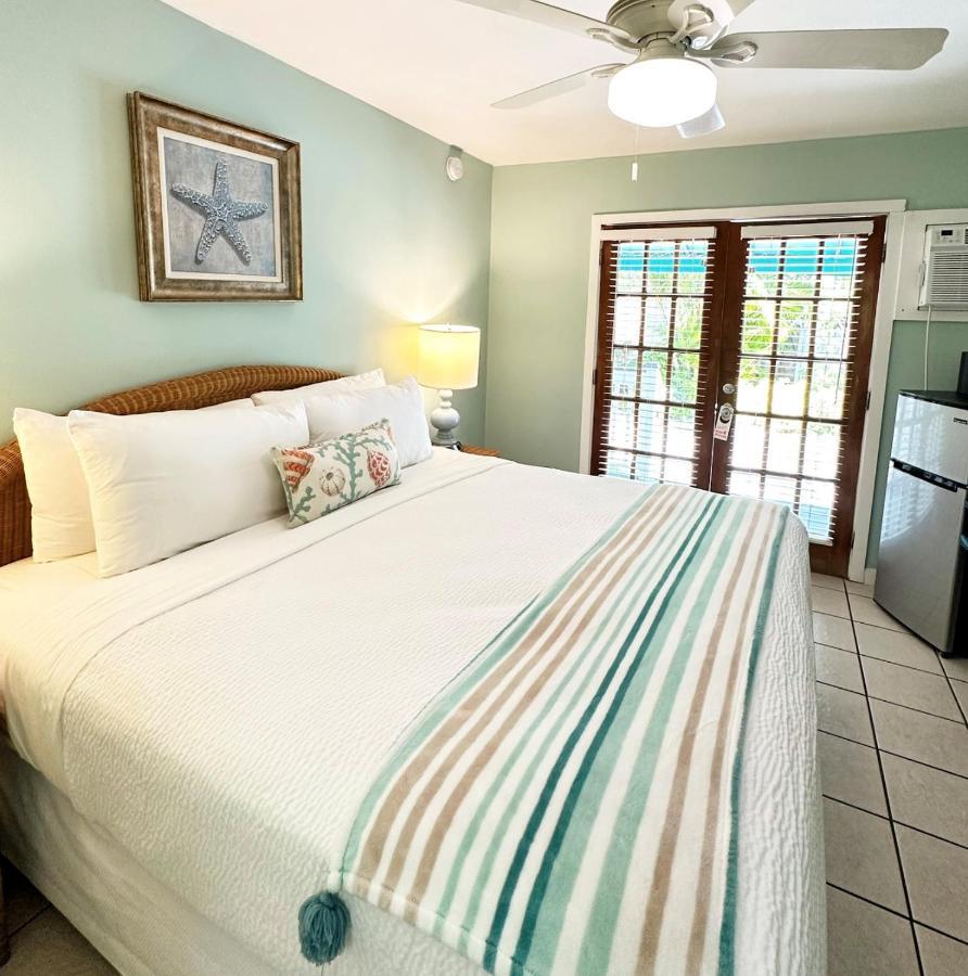 Westwinds Inn Key West Ngoại thất bức ảnh