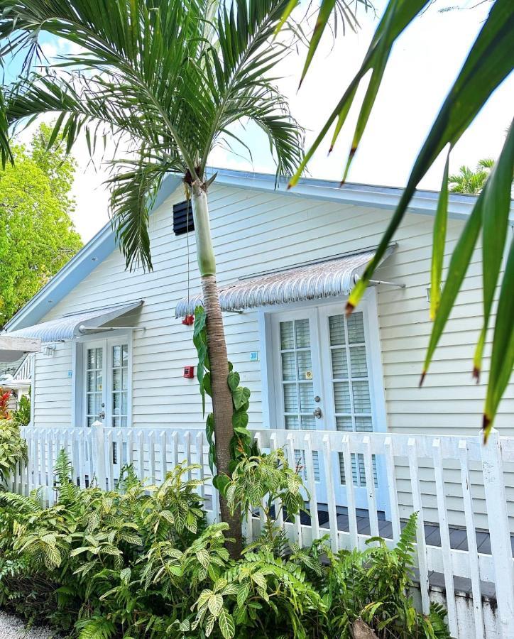 Westwinds Inn Key West Ngoại thất bức ảnh