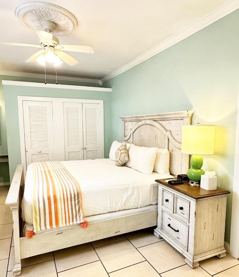 Westwinds Inn Key West Ngoại thất bức ảnh