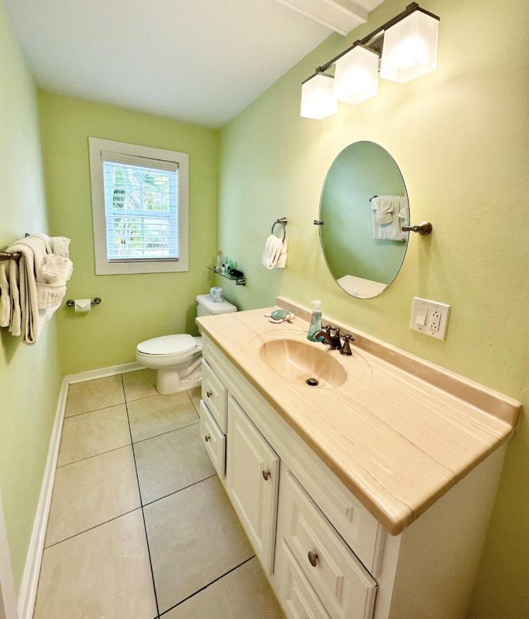 Westwinds Inn Key West Ngoại thất bức ảnh