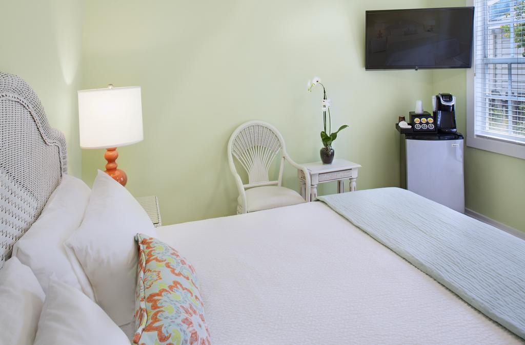Westwinds Inn Key West Ngoại thất bức ảnh
